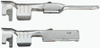 Automotive Connector Terminals - 6872757 - RS Components, Ltd.