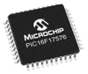Microcontrollers - 554578 - RS Components, Ltd.