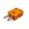 Sensor Accessories - 2623167 - RS Components, Ltd.