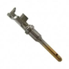 Automotive Connector Terminals - 2175309 - RS Components, Ltd.