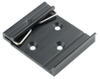 Power Supply Accessories - 6755119 - RS Components, Ltd.