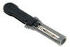 D Sub Connector Accessories - 8436536 - RS Components, Ltd.