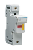 Fuse Holders -- 1444537 - Image