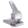 Hole Punches -- 2494836 - Image