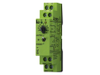Safety Relays - 2871897 - RS Components, Ltd.