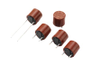 Non Resettable Fuses - 8951672P - RS Components, Ltd.