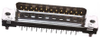 D Sub Connectors - 7952242 - RS Components, Ltd.