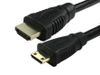 HDMI Cables - 1828582 - RS Components, Ltd.