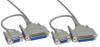 Serial Cables -- 1828825 - Image
