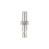 Proximity Sensors - 184236 - RS Components, Ltd.