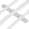 Cable Tie Mounts - 2740099 - RS Components, Ltd.