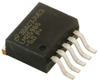 Switching Regulators -- 5333692 - Image