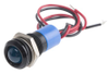 Panel Mount Indicators - 7227454 - RS Components, Ltd.