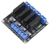 Power, Motor & Robotics Development Tools - 2651118 - RS Components, Ltd.