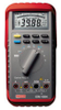 Multimeters -- 1233302 - Image