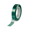 Masking Tapes -- 207451 - Image