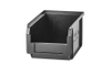 Anti Static Storage Boxes - 2141116 - RS Components, Ltd.