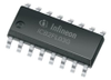 LED Driver ICs - 2195973P - RS Components, Ltd.