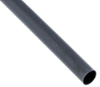 Heat Shrink Tubing - 3161574 - RS Components, Ltd.