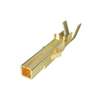 Rectangular Connector Contacts - 609-10127817-242PLFTR-ND - DigiKey