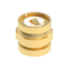 RF Accessories - 2201-R107803020-ND - DigiKey