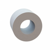 Standard Washers - 17W04431-ND - DigiKey