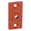 Unclassified - 6308-ZMT742R3/8-ND - DigiKey