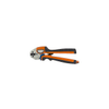 Unclassified - 6308-ERG4500-ND - DigiKey