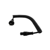 Power, Line Cables and Extension Cords - 5073-PCH25CZ8-BLK-02F-ND - DigiKey