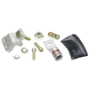 Circuit Protection Accessories - 4008-YA400P3-ND - DigiKey