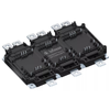 IGBT Modules - 448-FS520R12A8P1BHPSA1-ND - DigiKey