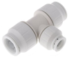 Plastic Pipe Fittings - 4321424 - RS Components, Ltd.