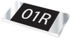 Surface Mount Resistors - 9052750 - RS Components, Ltd.