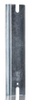 DIN Rails - 2481128 - RS Components, Ltd.