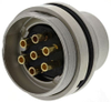 DIN Connectors - 5332481 - RS Components, Ltd.