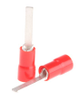 Blade Terminals -- 3619304 - Image