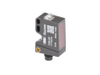 Photoelectric Sensors - 466094 - RS Components, Ltd.