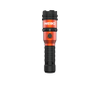 Torches - 683301 - RS Components, Ltd.