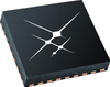 1MHz 711MHz 100MHz QFN Clock and Timing IC - 728-SI5317D-C-GMR - ERSAELECTRONICS PTE. LTD.