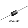 3 A 200 V Diode and Rectifier - 280-BY251P-E3/54 - ERSAELECTRONICS PTE. LTD.