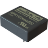 12.1V 0.83A 10W DC-DC Converter IC - 922-NPH10S2412EIC - ERSAELECTRONICS PTE. LTD.