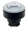 E.V program - EML.V - Illuminated signal - EML.V - Indicator lights - EMLH.VWS -  - Schmersal Inc.