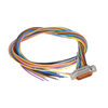 D-Sub Cables - 4305-M83513/04-C03N-ND - DigiKey