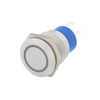 Pushbutton Switches - 1111-AV1911EA12Q04-ND - DigiKey