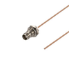 Coaxial Cables (RF) - 6099-PE3C10690-9-ND - DigiKey