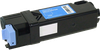 Dell 330-1437 2130cn Comp HY Cyan - 101004093 - LaserCycle