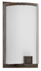 NLS118RBMV Sconces-Pocket - 451998 - Capital Lighting, Inc.