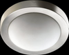 3505-13865 Flush Mounts-Bowl Style - 688158 - Capital Lighting, Inc.