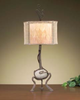 JRL-7210 Lamps-Table Lamps - 482604 - Capital Lighting, Inc.