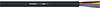 H05RR-F - HAR, Rubber/Rubber, Light-Duty, 500 Volt -- 420  H05RR-F - Image